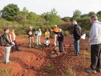 Sortie hauts cantons (1)